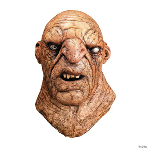 the hobbit an unexpected journey bert the troll mask~mapmwb103-a01