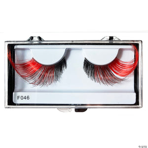 black~lw872rd