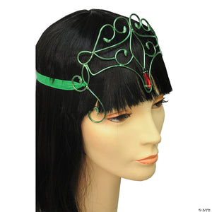 medusa headpiece~glhw9192-a01