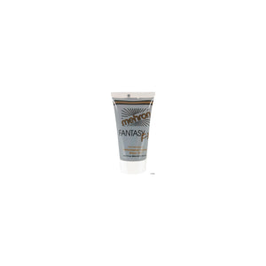 fantasy fx makeup monster grey 1 oz~dd226