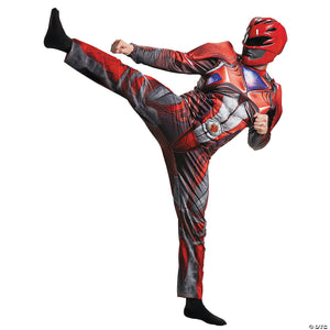 men s red ranger muscle costume power rangers movie 2017~dg19561d-a01