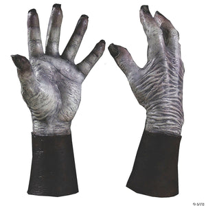 game of thrones white walker hands~matthbo102