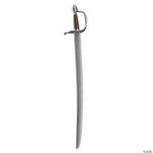 pirates of the caribbean dead men tell no tales jack sparrow s sword scabbard~dg22878-a01