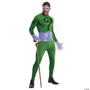 men s grand heritage the riddler costume~ru887210