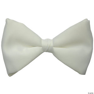 formal bow tie~bb40wt