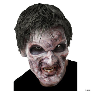 post mortem foam prosthetic~csfo001