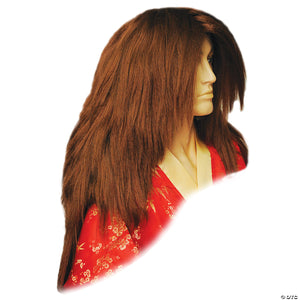 women s deluxe kabuki wig~lw228mbnrd
