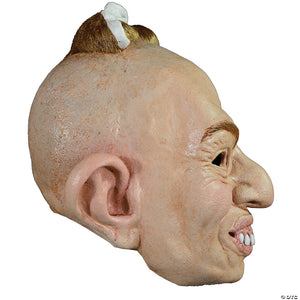 adults american horror story freakshow pepper mask~mabffox100-a01