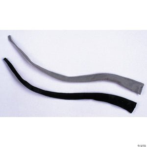 20 felt tail~bb73bk