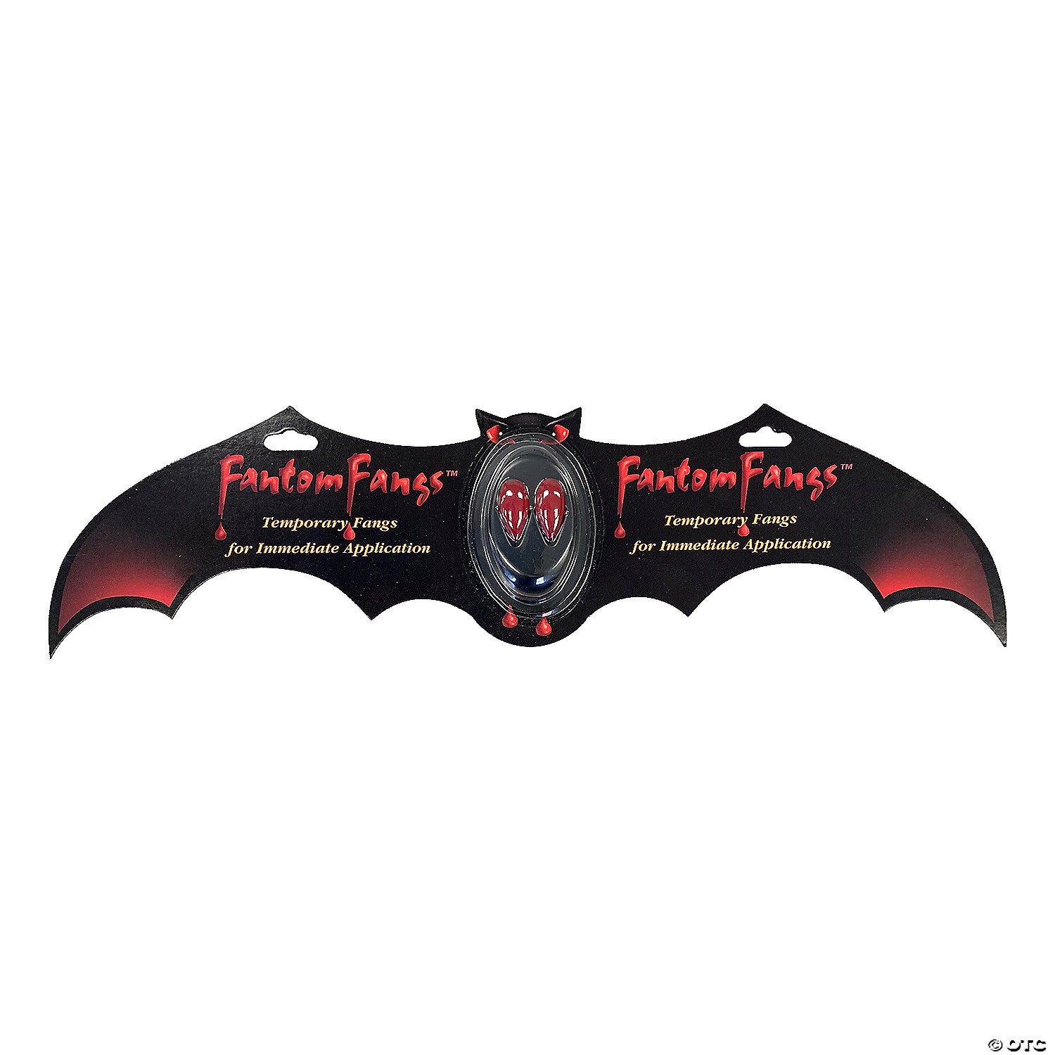 fantom fangs& 8482 red~fh18