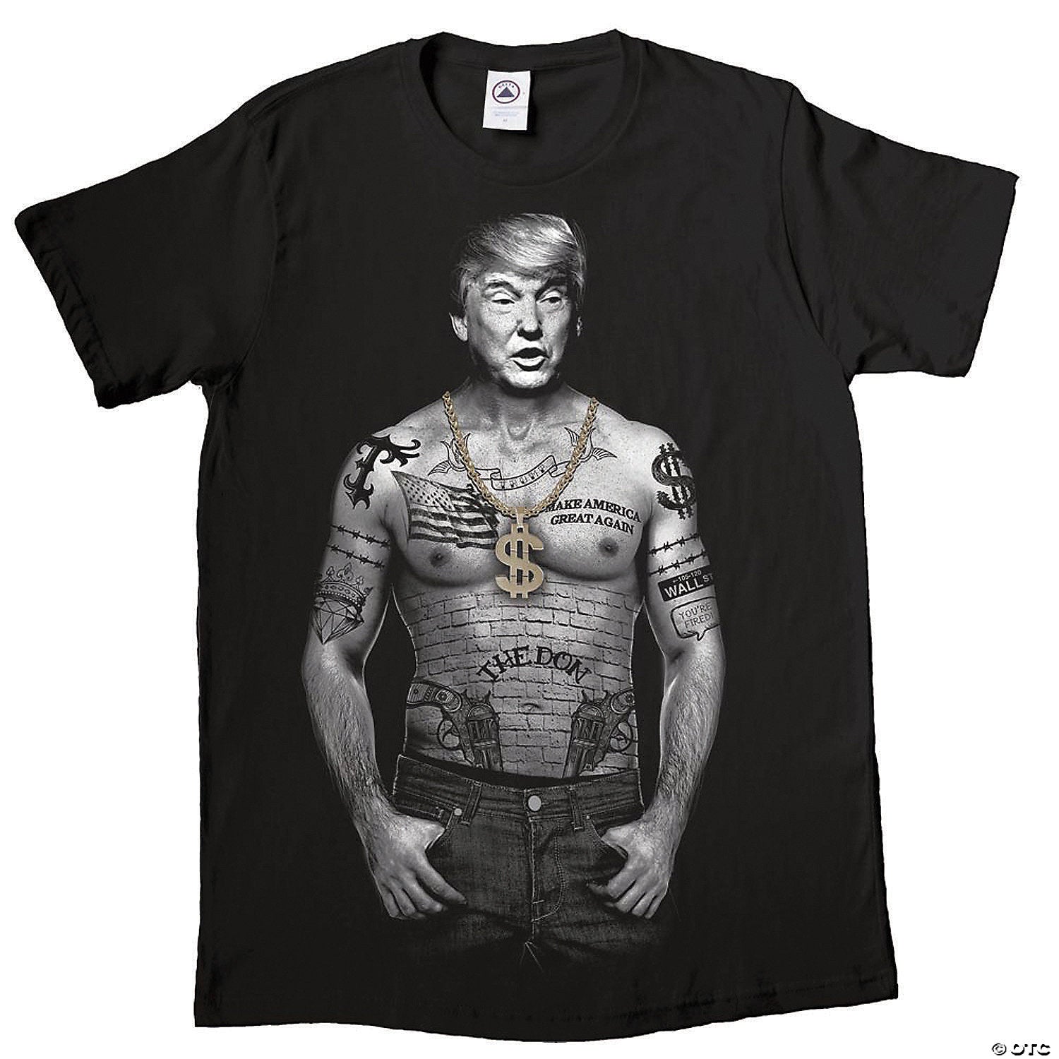 adults trump nation t shirt~fr138326md