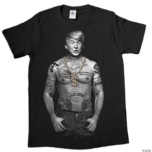 adults trump nation t shirt~fr138326md