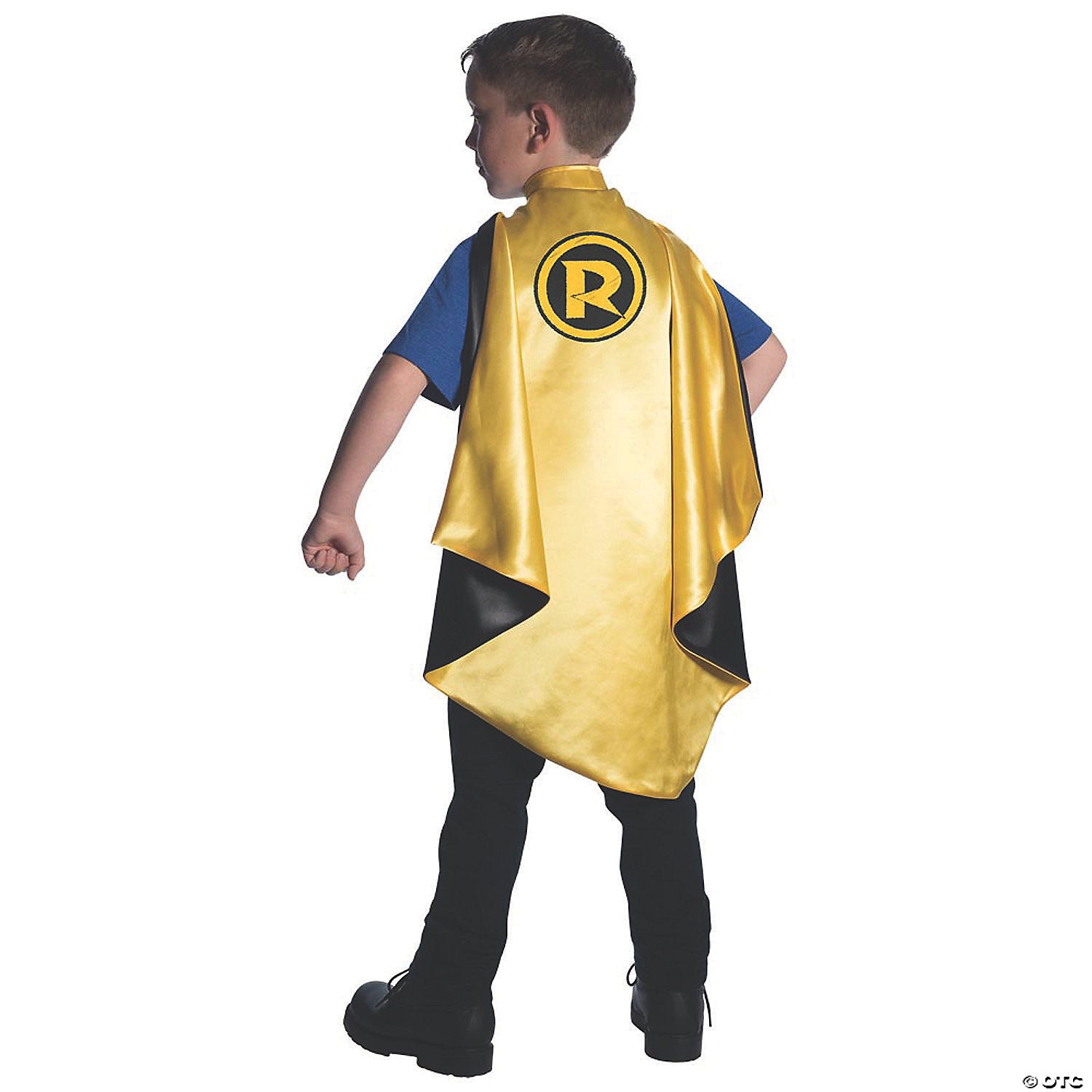 boy s robin cape~ru36443
