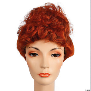 adult we love wig~lw774