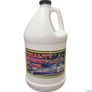 snow machine fluid~ia158
