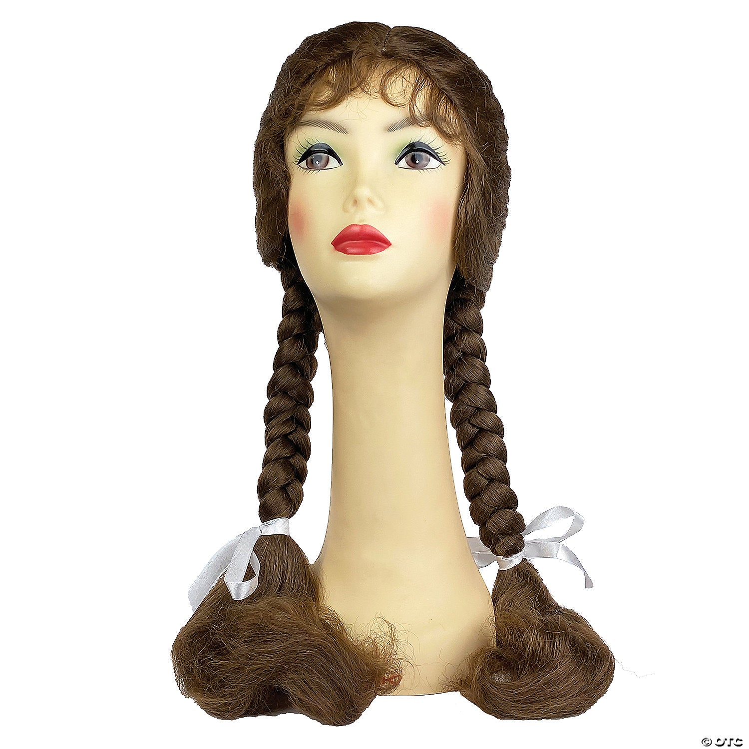 women s anne green gables wig~lw731ltbn