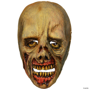 tom savini mort mask~mats102