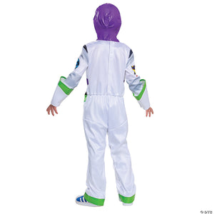toddler buzz lightyear adaptive costume medium~dg120509m-a01