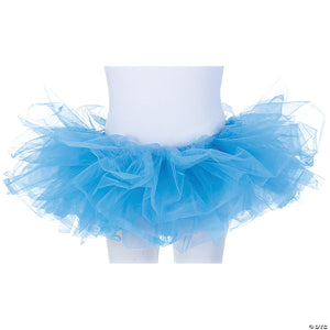 child neon tutu~ur26068