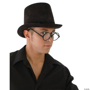 coachman hat~ela2600
