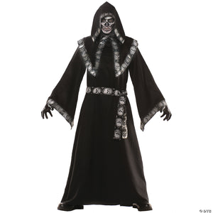 men s crypt keeper costume~ur28587