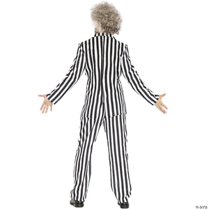 men s beetle boss costume~ua86753lg-a01