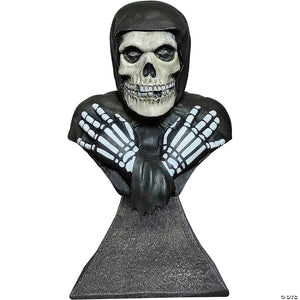 5 misfits the fiend miniature bust decoration~maarcm101-a03