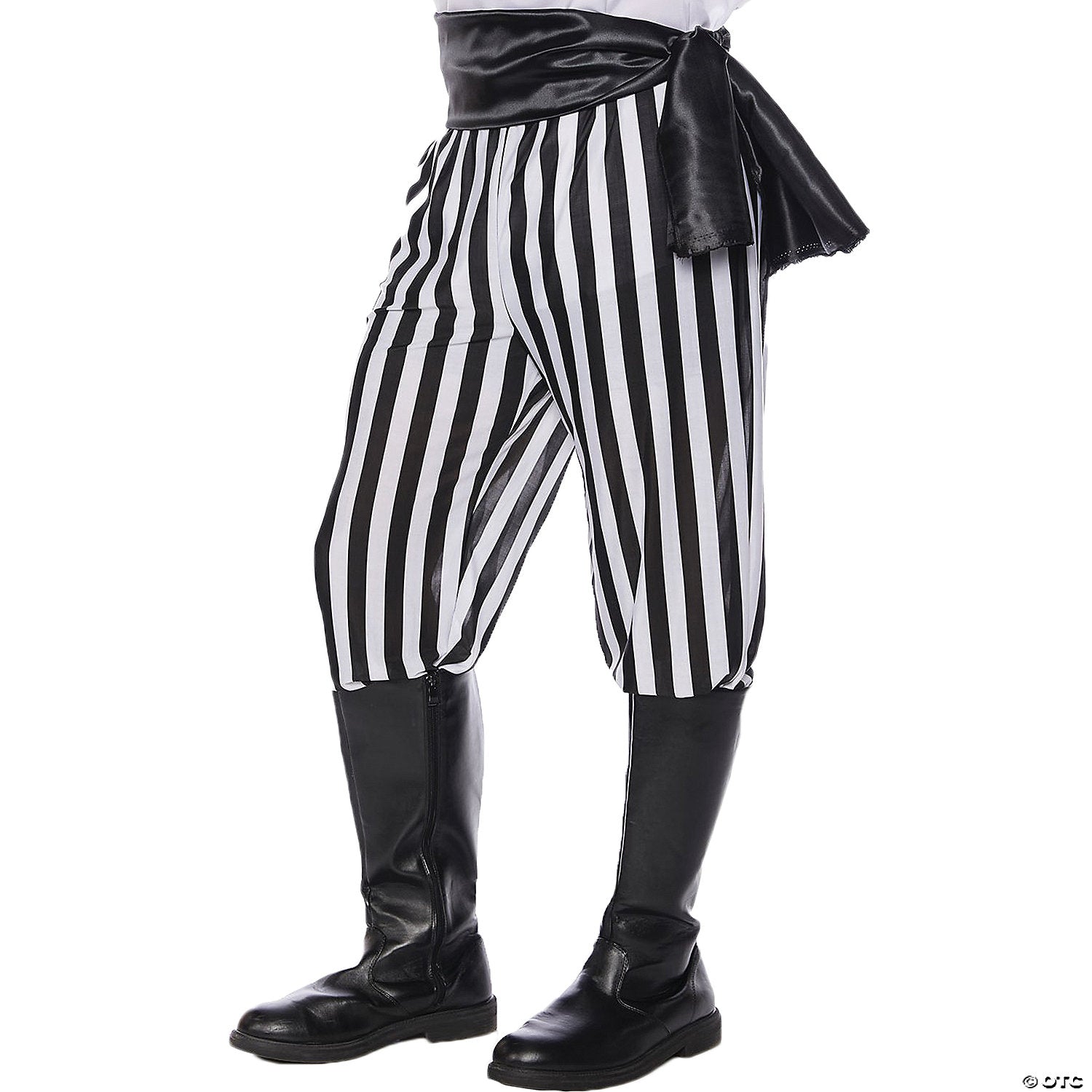 men s pirate pants~ur28824std