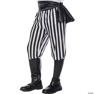 men s pirate pants~ur28824std