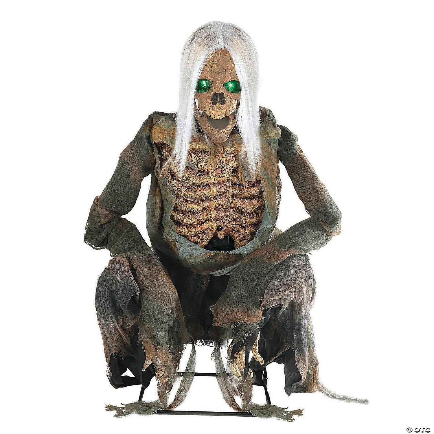 36 animated crouching bones prop~mr124528-a06