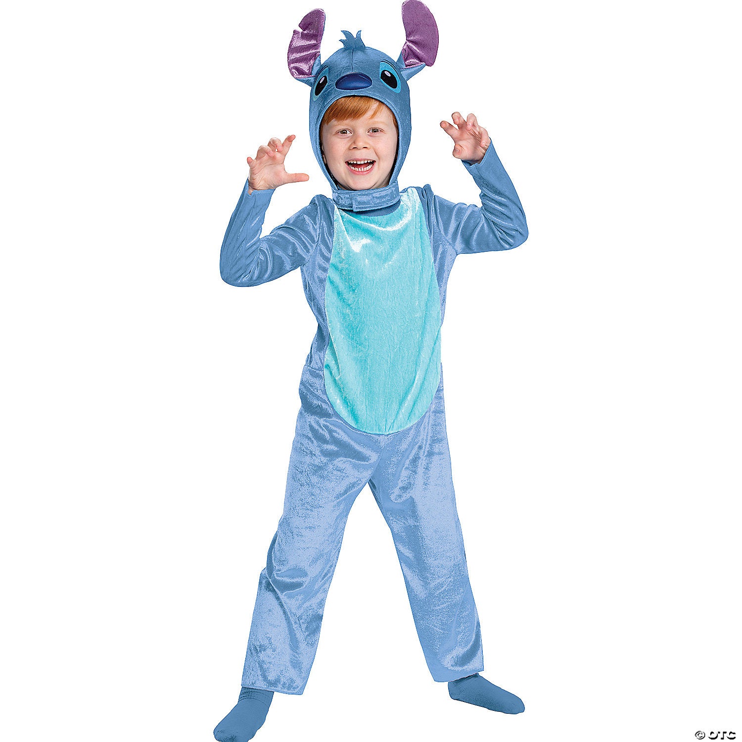 boy s stitch costume 4 6~dg116499l