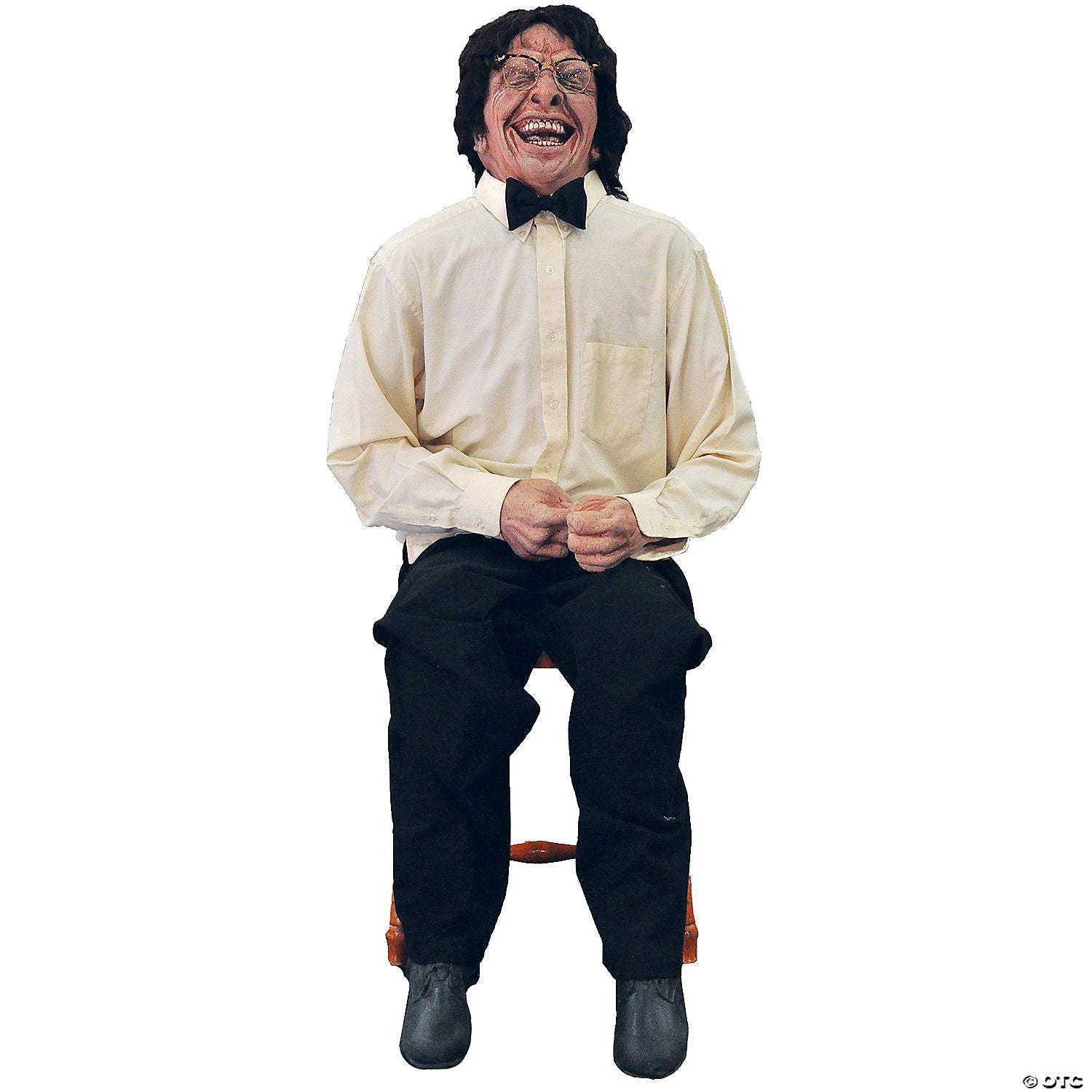 55 laughing man animated prop~du2628-a06