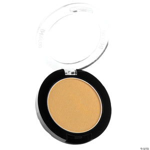 mehron intense pro pigment solar wind~dd160sw
