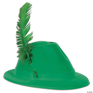 alpine hat~gc88