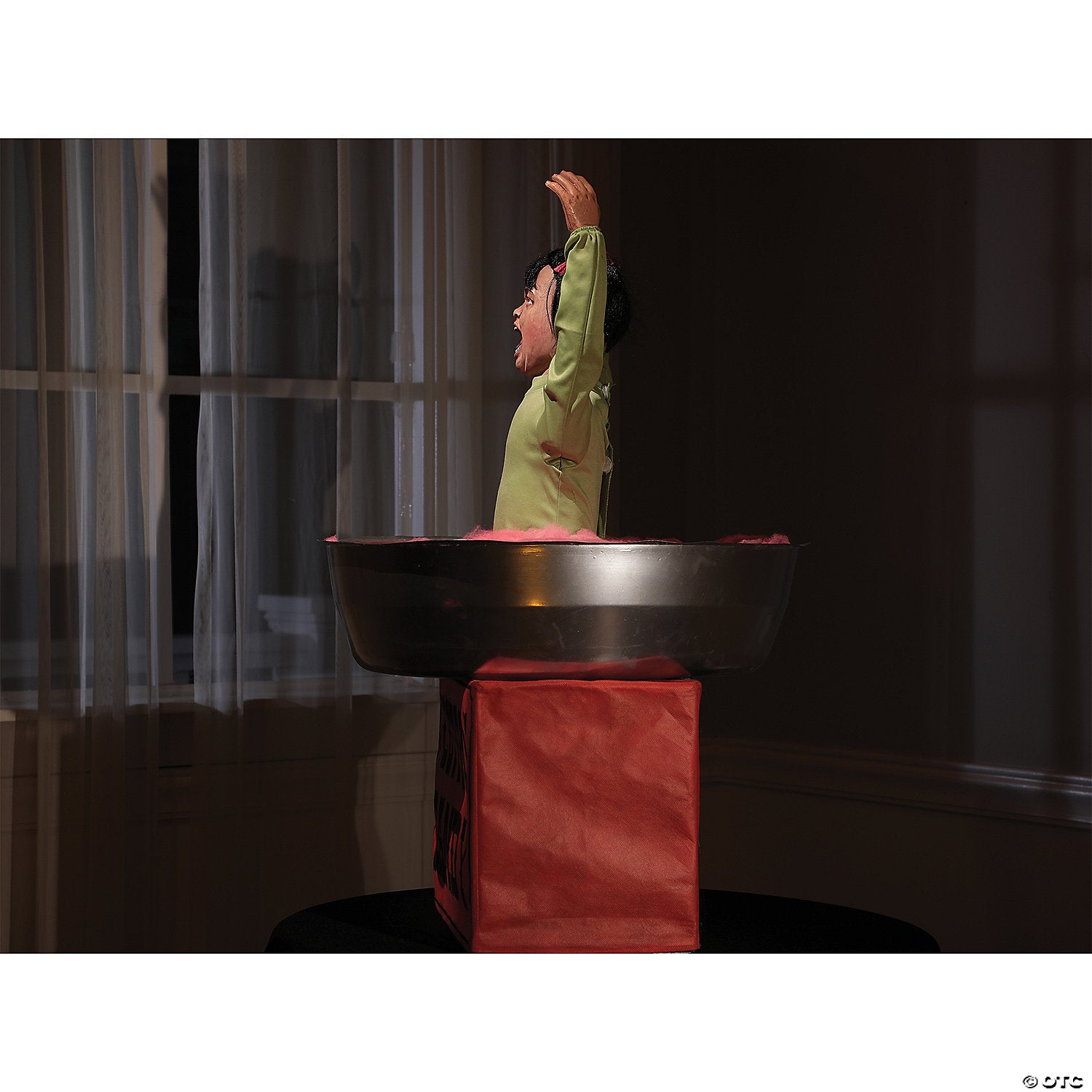 36 cotton candice animated prop~mr124880-a03