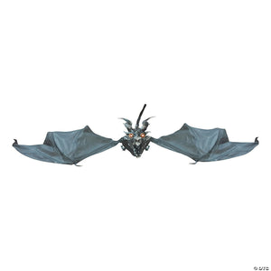 47 flying dragon~ss78713-a01