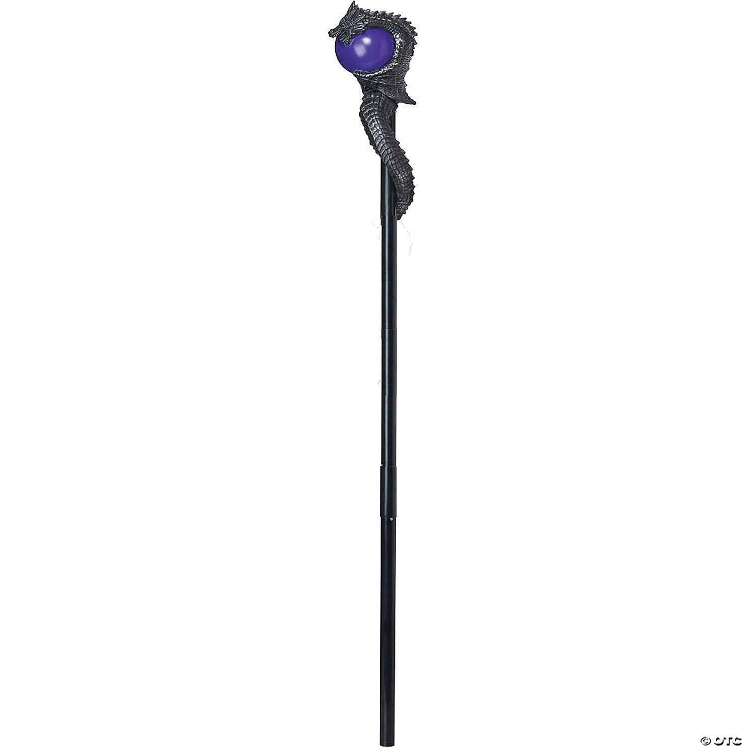 staff snake~cc60710-a02