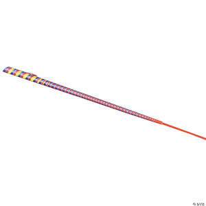 chinese yo yo dozen~sa01-a01