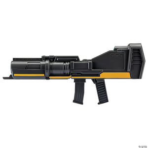 transformers optimus prime t7 movie blaster costume accessory~dg124709