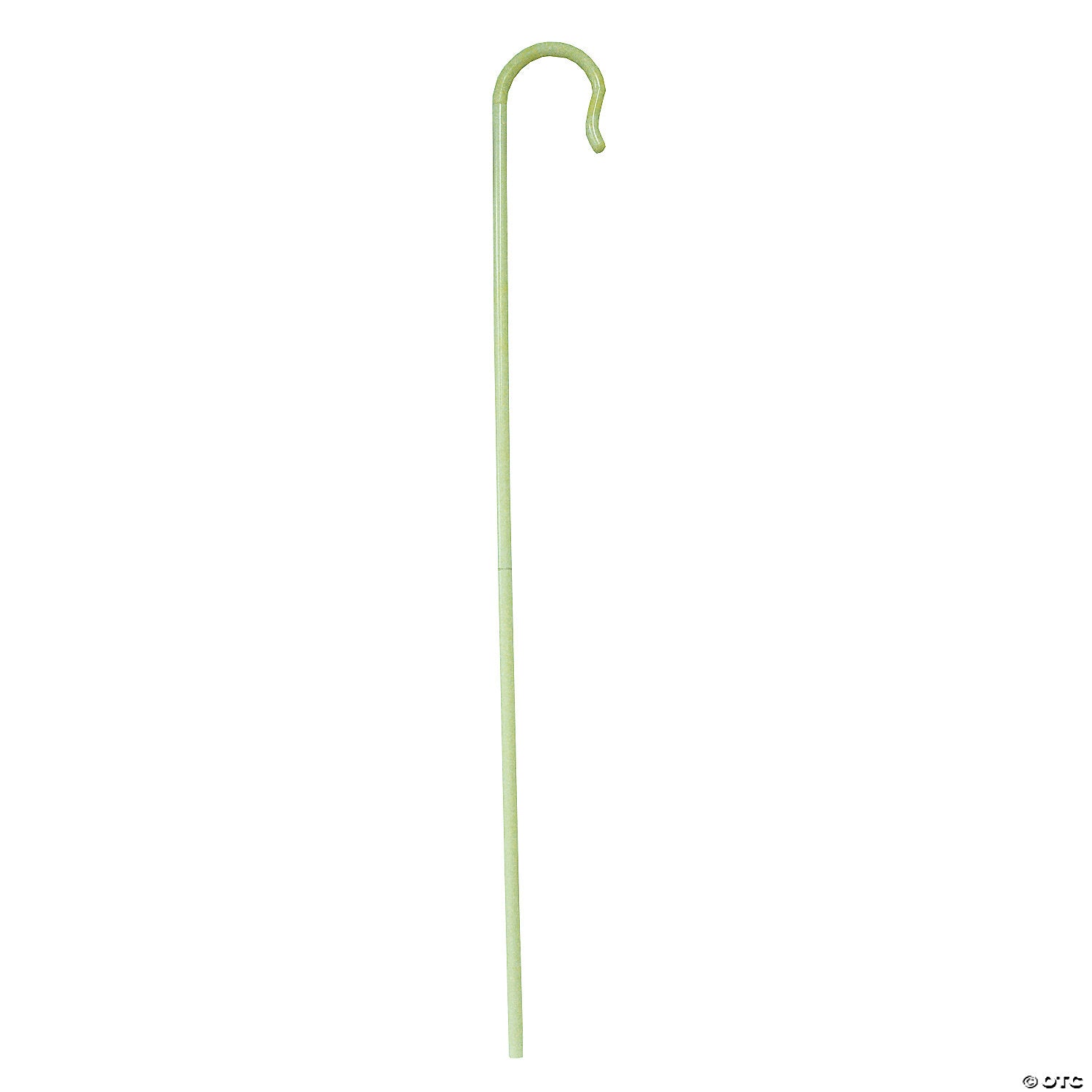 4 shepherds crook~55001cr