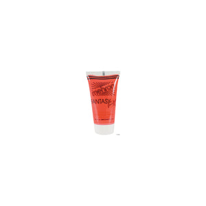 fantasy fx makeup 1 oz red~dd212