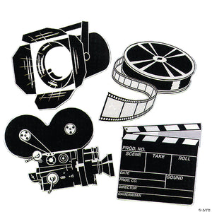 movie set cutouts~qa10