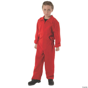 kids boiler suit large~ur27626lg