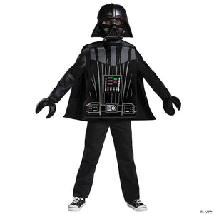 boy s classic lego star wars darth vader costume small~dg115369l-a02