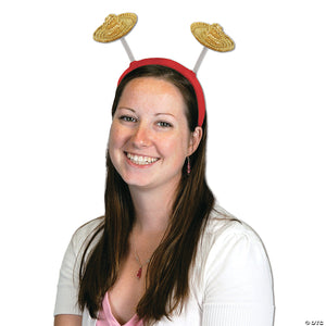 sombrero boppers~bg60580-a01