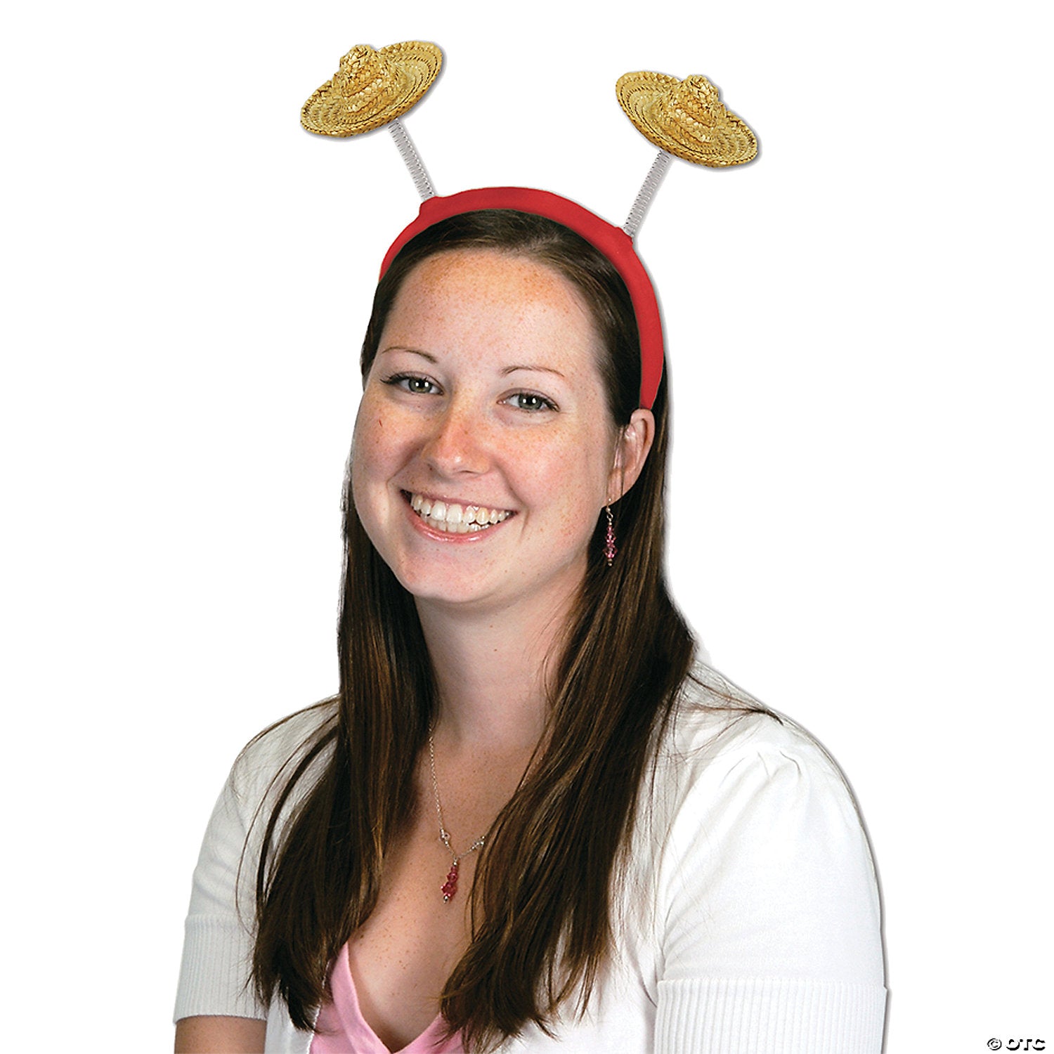 sombrero boppers~bg60580-a01