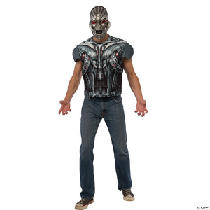 men s ultron costume~ru810580xl