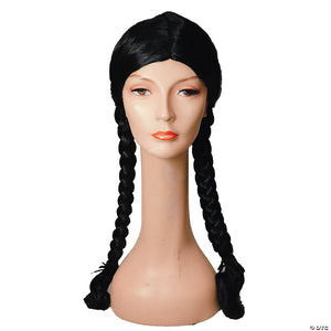 braidman wig~lw321bk