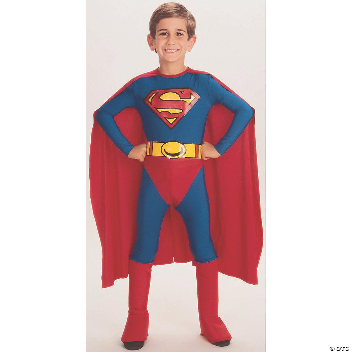 small superman costume for boys~ru882085sm