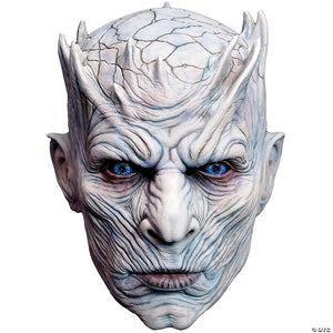 game of thrones night king mask~marlhbo102